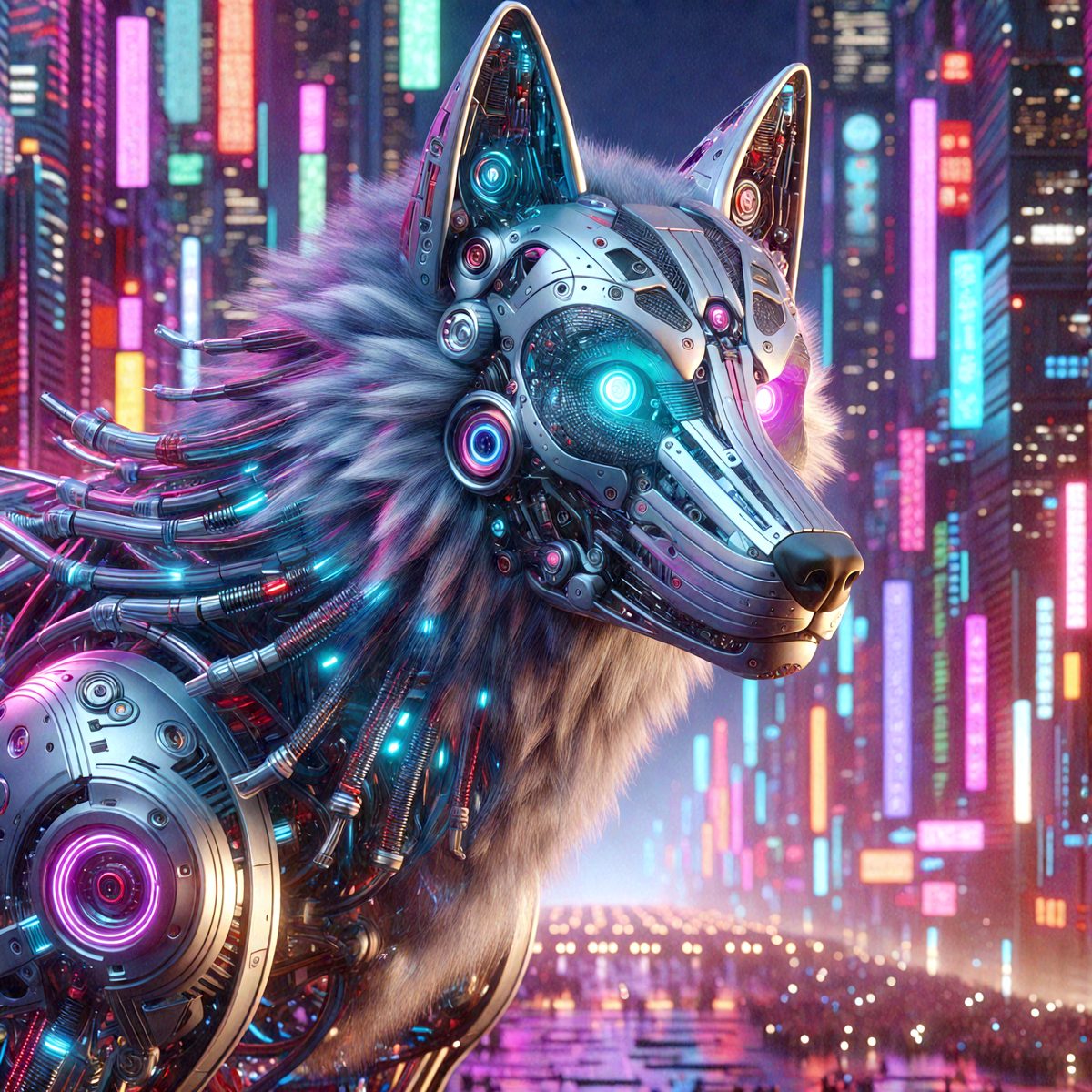 c49cc9a4-49da-4d59-a20f-a02880e5416a-a-cybernetic-wolf-with-mechanical-fur-prowling-a-neon (3)_00002__result.jpg